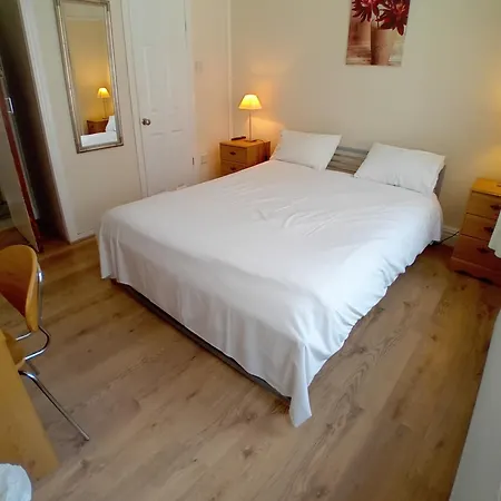 Boscombe Reef Hotel Bornemouth Extérieur photo